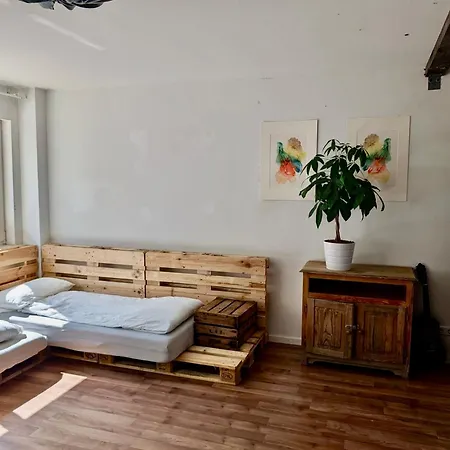 Ehrenfeld #1