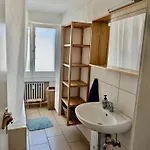 Ehrenfeld #1 Apartamento *