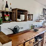 Ehrenfeld #1 Apartamento *