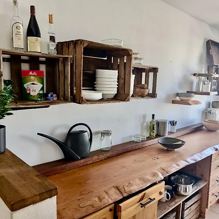 Ehrenfeld #1 Apartment *